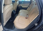 Audi A6 Allroad 26
