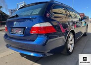 BMW Řada 5 32