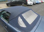 Mercedes-Benz SL 39