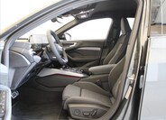 Audi A5 6