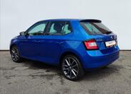 Škoda Fabia 29