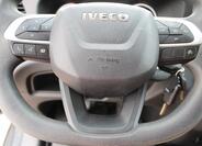 Iveco Daily 15