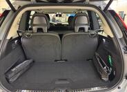 Volvo XC90 12