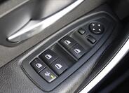 BMW Řada 3 22