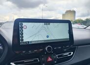 Hyundai i30 18
