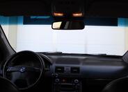 Volvo XC90 27