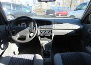 Škoda Felicia 11