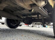 Volkswagen Crafter 63