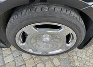 Mercedes-Benz Třídy S 59