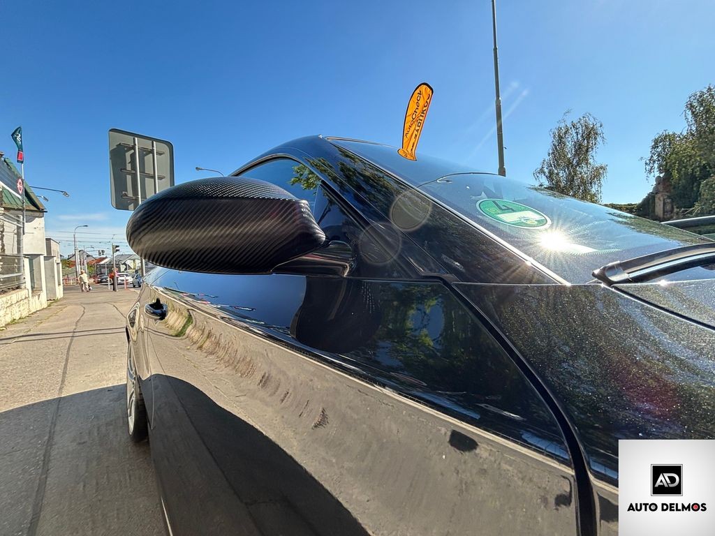 BMW Řada 1
