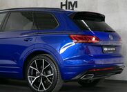 Volkswagen Touareg 5