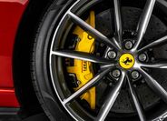 Ferrari 812 14