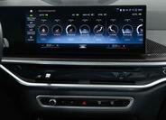 BMW X7 14