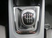Škoda Octavia 12