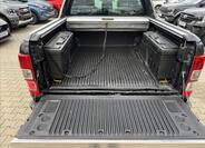 Ford Ranger 12