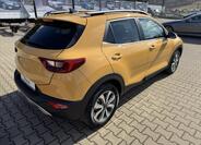 KIA Stonic 7