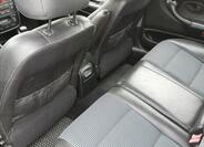 Peugeot 406 14