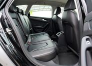 Audi A4 Allroad 27