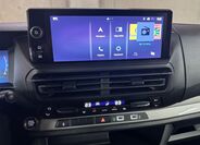 Toyota ProAce 14