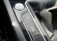 Volkswagen Arteon 32