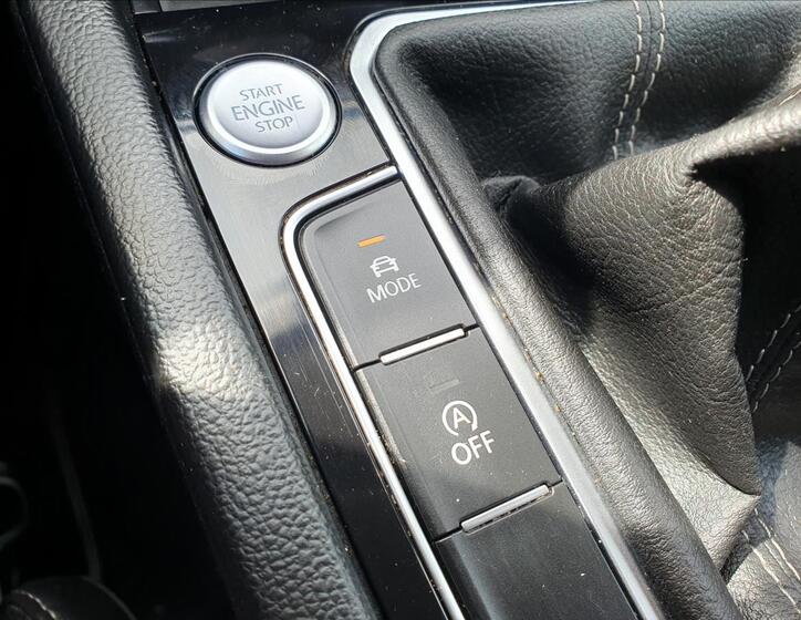 Volkswagen Arteon 32