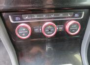Volkswagen Golf 19