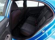 MG MG3 12
