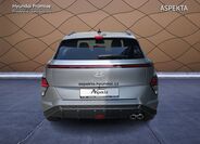 Hyundai Kona 4