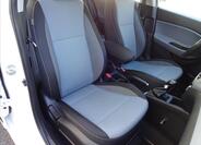 Hyundai i20 28