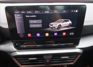 Cupra Formentor 48
