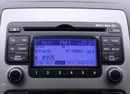 Hyundai i30 24