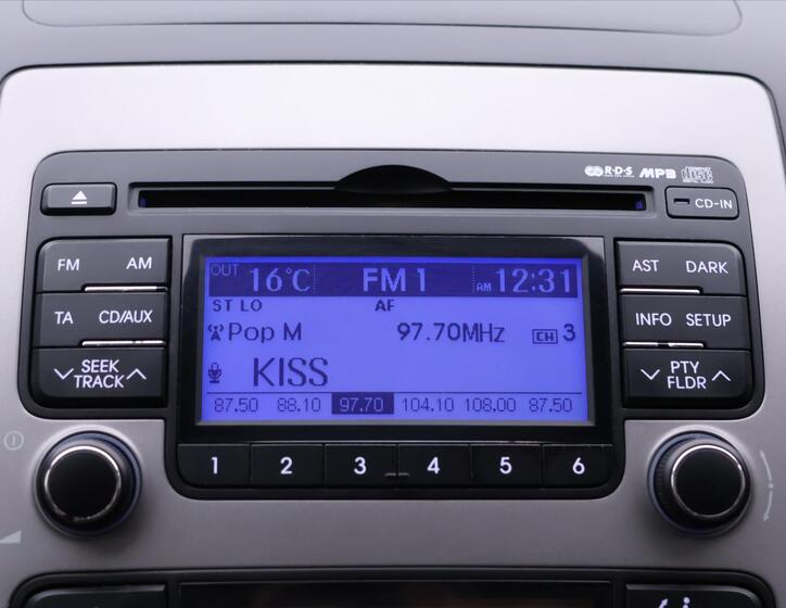 Hyundai i30 24