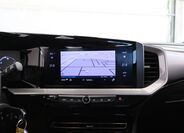 Opel Mokka 25
