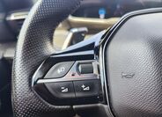 Peugeot 508 29