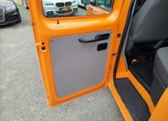 Volkswagen Transporter 13