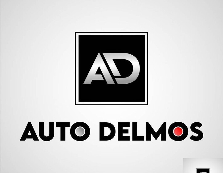 Audi A3 7