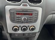 Ford Focus 20