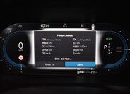 Volvo XC90 26