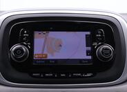 Fiat 500X 25