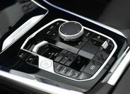BMW X5 15
