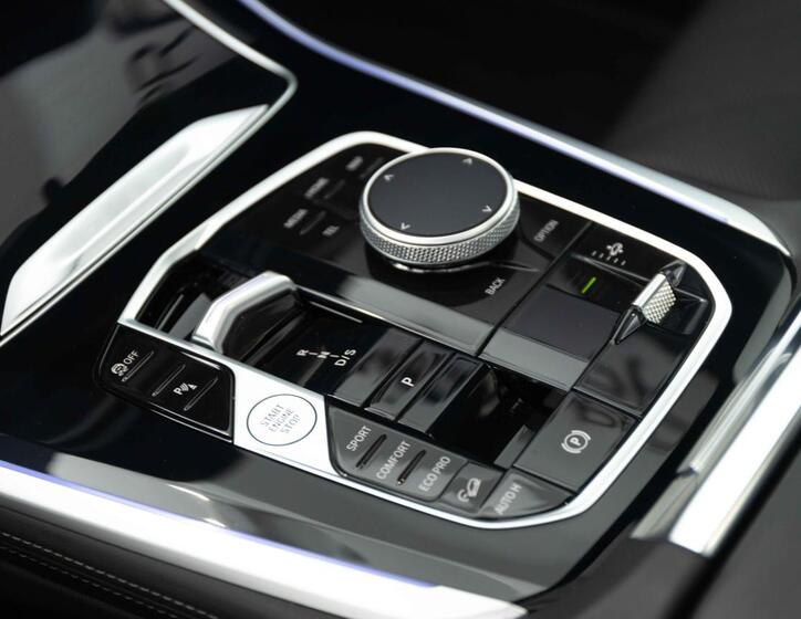 BMW X5 15