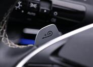 KIA EV6 24