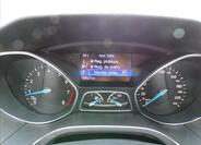 Ford Focus 10