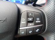 Ford Kuga 24