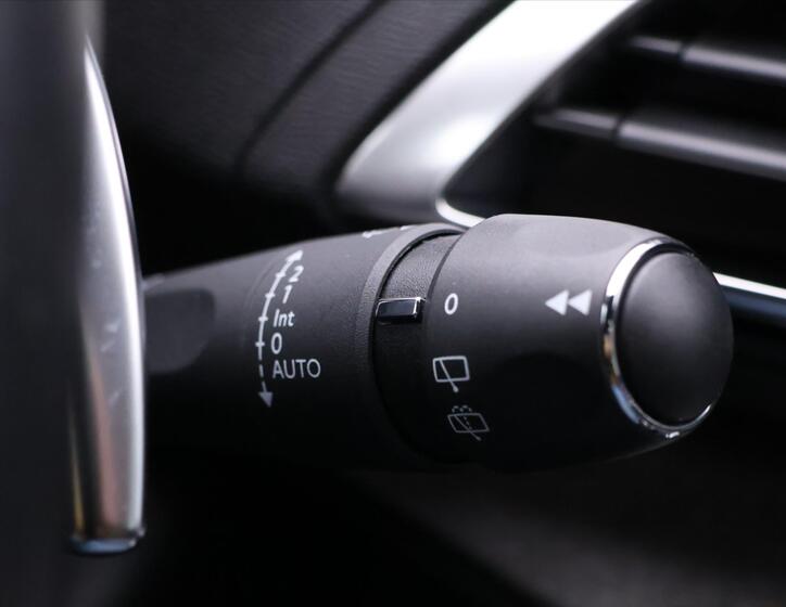 Peugeot 5008 27