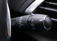 Peugeot 5008 27