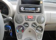 Fiat Panda 15