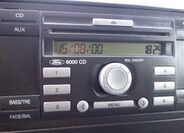 Ford Transit 15