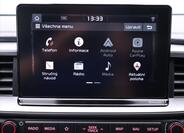 KIA Ceed 18