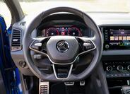 Škoda Karoq 20